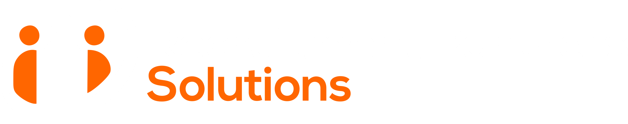 Recruitment Partner Solution